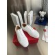 Christian Louboutin  CL Sneakers