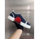 Christian Louboutin  CL Adolon Junior Sneakers