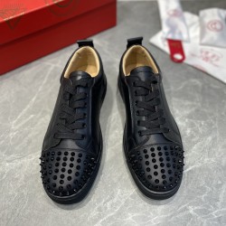 Christian Louboutin  CL Sneakers