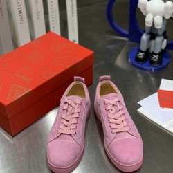 Christian Louboutin  CL Sneakers