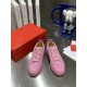 Christian Louboutin  CL Sneakers