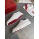 Christian Louboutin  CL Sneakers