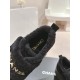 Chanel Loafers