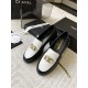 Chanel Loafers