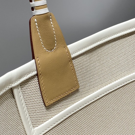 Hermes Steeple 28 Bag