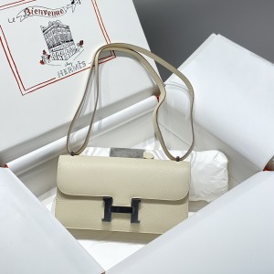 Hermes Constance Elan