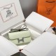 Hermes Constance Elan