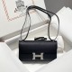 Hermes Constance Elan