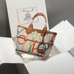 Hermes Steeple 28 Bag