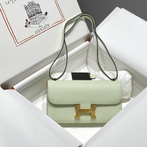 Hermes Constance Elan