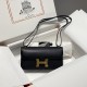 Hermes Constance Elan