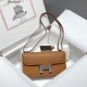 Hermes Constance Elan