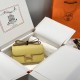 Hermes Constance Elan