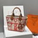 Hermes Steeple 28 Bag