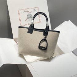 Hermes Steeple 28 Bag