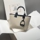 Hermes Steeple 28 Bag