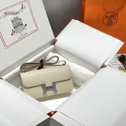 Hermes Constance Elan