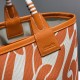 Hermes Steeple 28 Bag