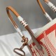 Hermes Steeple 28 Bag