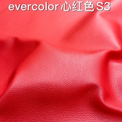 Hermes Evercolor Leather 43 colors