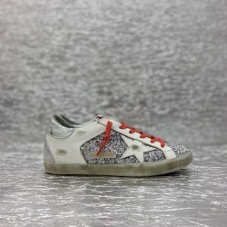 Golden Goose GGDB Sneakers