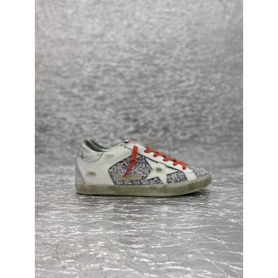 Golden Goose GGDB Sneakers