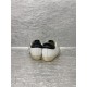 Golden Goose GGDB Sneakers