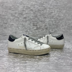 Golden Goose GGDB Sneakers