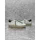 Golden Goose GGDB Sneakers