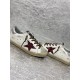 Golden Goose GGDB Sneakers