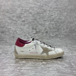 Golden Goose GGDB Sneakers