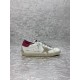 Golden Goose GGDB Sneakers