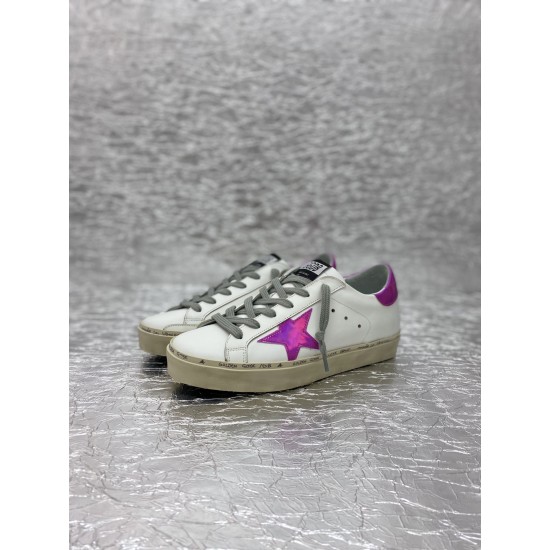 Golden Goose GGDB Sneakers