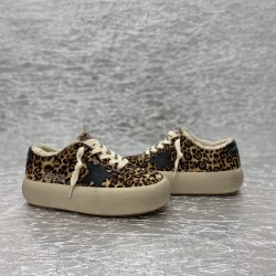 Golden Goose GGDB Sneakers