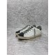 Golden Goose GGDB Sneakers