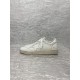 Golden Goose GGDB Sneakers