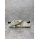 Golden Goose GGDB Sneakers