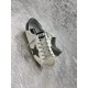 Golden Goose GGDB Sneakers