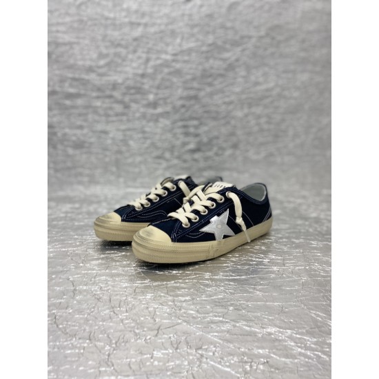 Golden Goose GGDB Sneakers