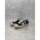 Golden Goose GGDB Sneakers