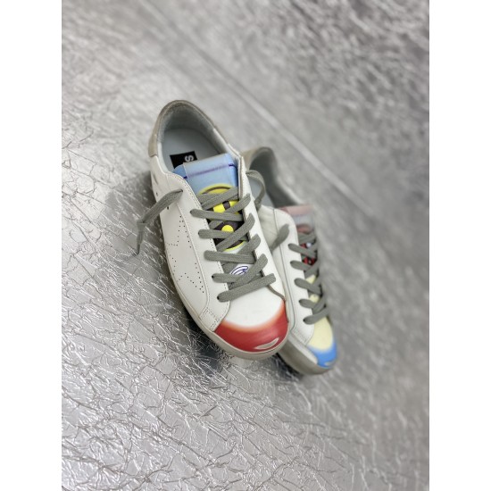 Golden Goose GGDB Sneakers