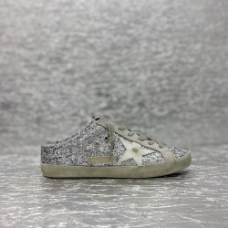 Golden Goose GGDB Sneakers