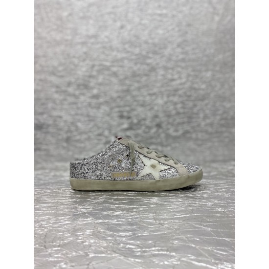 Golden Goose GGDB Sneakers