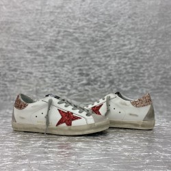 Golden Goose GGDB Sneakers