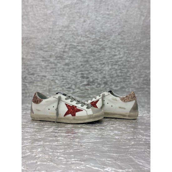 Golden Goose GGDB Sneakers