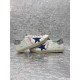 Golden Goose GGDB Sneakers