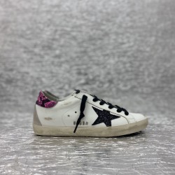 Golden Goose GGDB Sneakers