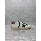 Golden Goose GGDB Sneakers