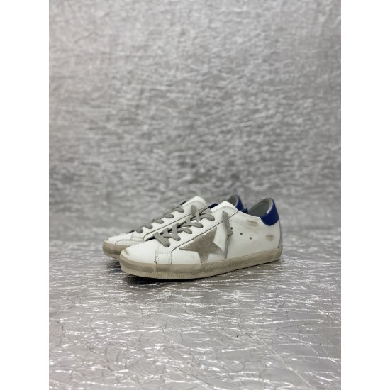 Golden Goose GGDB Sneakers