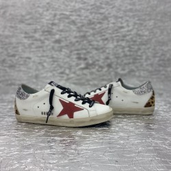 Golden Goose GGDB Sneakers